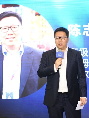 山姆会员店春季海参上市