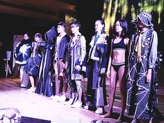 棉创时代，COTTON USA可追溯与可持续之旅