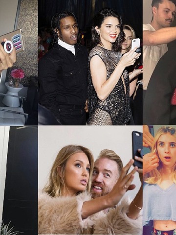 PopSockets泡泡骚正式登陆中国