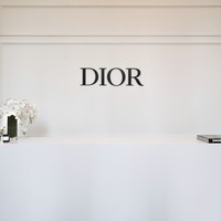 2018 Dior迪奥香氛、彩妆及护肤新品鉴赏会