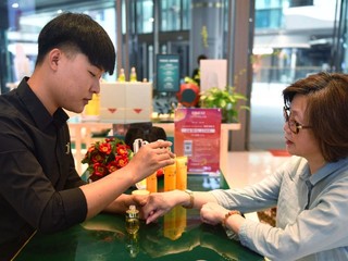 618期间天猫新零售又出大招，将有百万门店千万店员受益于此