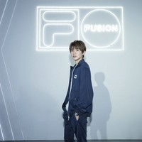 风雨逆行 向上而生 FILA正式发布旗下全新潮流品牌FILA FUSION