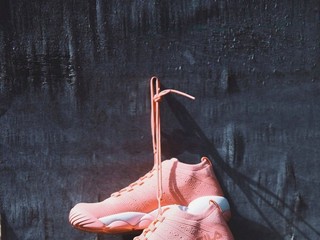 FILA SPAGHETTI KNIT经典重生   演绎街头潮流新风范