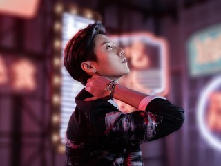 卡地亚JUSTE UN CLOU全新力作8月中国线上独家首发