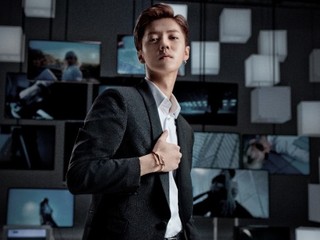 探索灵魂多面，“钉”义未知自我