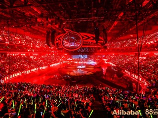 实力宠粉！ 阿里“88VIP”专享折上折、吃喝玩乐全年权益