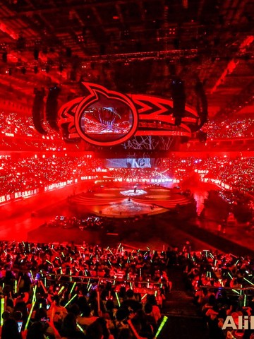 实力宠粉！ 阿里“88VIP”专享折上折、吃喝玩乐全年权益