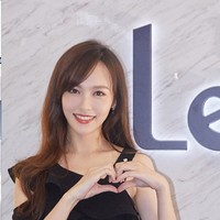 通灵珠宝荣耀升级 唐嫣发布莱绅通灵My Queen王室限量版