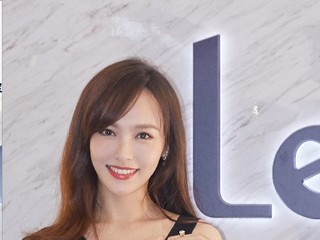 通灵珠宝荣耀升级 唐嫣发布莱绅通灵My Queen王室限量版