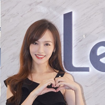 通灵珠宝荣耀升级 唐嫣发布莱绅通灵My Queen王室限量版