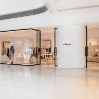 3.1 Phillip Lim 2018年秋冬系列全新发布