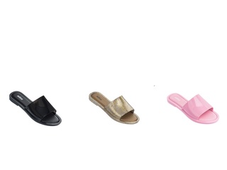 激发正能量，魅力由此绽放！－巴西果冻鞋品牌Melissa FW18 Open Vibes(绽放)系列新品发布