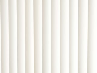 MICHAEL Michael Kors 推出2018年秋季新款Whitney系列手袋