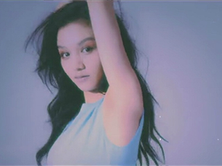 BERNINI x Mycity | “春夏” 摩登演绎 ,  启程19春夏