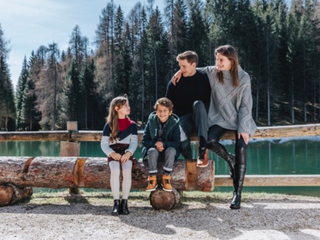 如履云端穿梭摩登都市，旅途尽享足下畅快呼吸 ——GEOX 2018秋冬系列温暖呈现