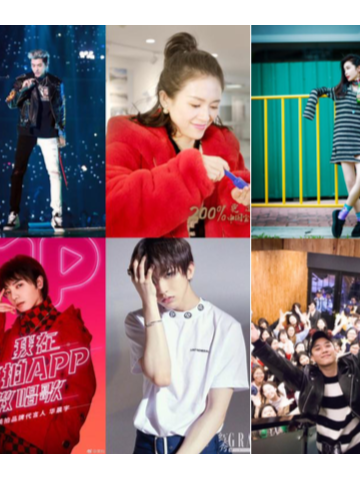 LOST GENERAL 2019 春夏系列登陆纽约,一场关于自我态度的释放