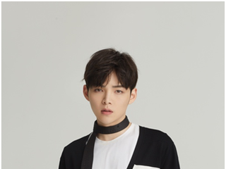   NARS美妆屋登陆上海来福士，“霸霸唇液”特雾来袭玩彩出色