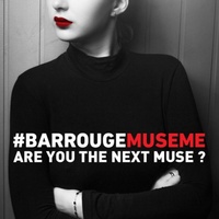 Bar Rouge Muse No. 3 正式启动 与时尚大牌零距离接触 每个女孩可以成为T台上闪耀的女神