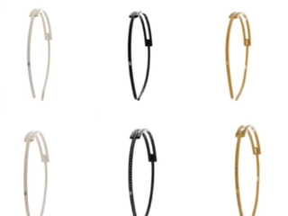 职场的小聪明：头上也要耍点小心机