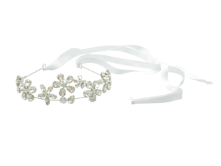 Alexandre de Paris开启幸福的密匙