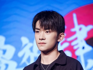 ​“轻盈放肆，型自沙宣” 沙宣携手天猫见千玺，易起“型”
