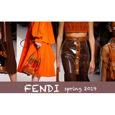 PVC时代，是它先动手迷了我的双眼