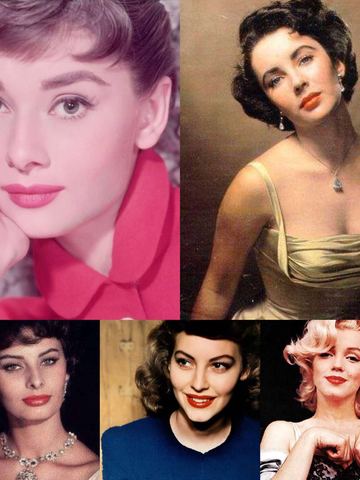 蜜丝佛陀首款烟酰胺养肤粉底液上市  张钧甯代言为上镜而生