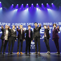 雕刻隽永时光，记录难忘爱意 Boucheron宝诗龙携手Super Junior呈现全新单曲MV