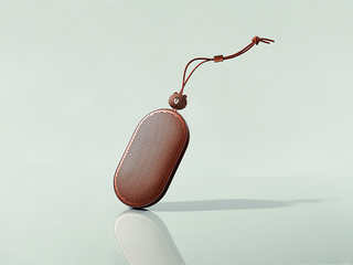 LINE FRIENDS携手Bang & Olufsen萌酷登场 