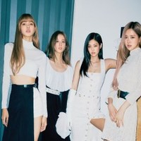 378期红秀封面视频：解锁大势女团的时尚致胜法则BLACKPINK