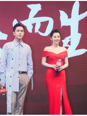 凝萃汉草 向美而生 羽西品牌全新升级 倾心传递现代中国美