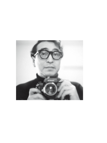 PORTS 1961推出「MADE IN」胶囊系列 于日本新宿伊势丹开设期间限定店