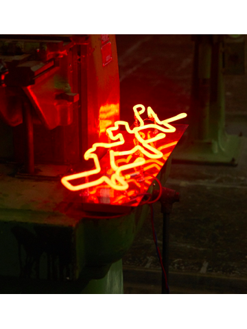 穿出自我，方可前行 Ermenegildo Zegna XXX系列强势来袭