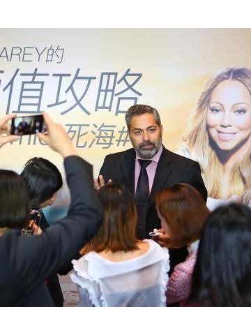 以色列国宝级护肤品牌Premier宣布正式推出京东旗舰店