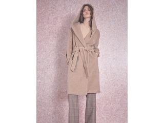 BERNINI 18F/W “经典大衣系列”正式发布 限量发售