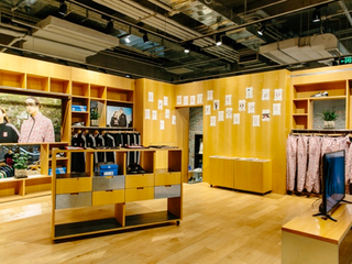 adidas Originals by HAVE A GOOD TIME全新发布