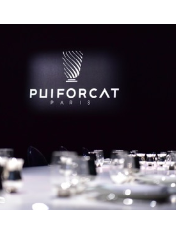 博艺府家风格之旅