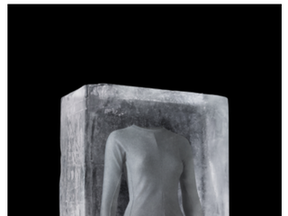 重新想象温暖——时尚融合功能的温暖内衣 UNIQLO and ALEXANDER WANG HEATTECH合作系列