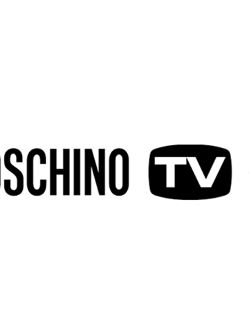 众星演绎 MOSCHINO H&M设计师合作系列，不同风格打造别样潮流范