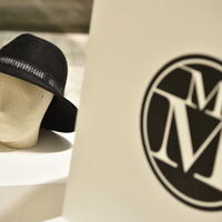 对话制帽工坊Maison Michel创意总监Priscilla Royer