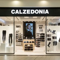 Calzedonia庆祝品牌在中国市场快速发展并将举办#LegsMoodOn盛大派对