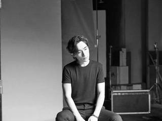 施华蔻x朱一龙：给你轻生活 体验多彩人生