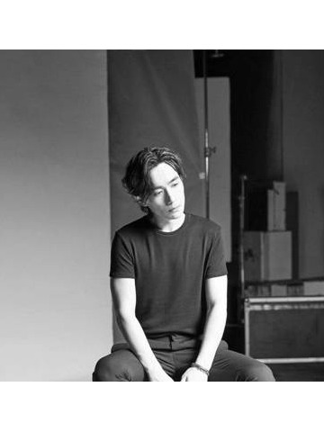 施华蔻x朱一龙：给你轻生活 体验多彩人生