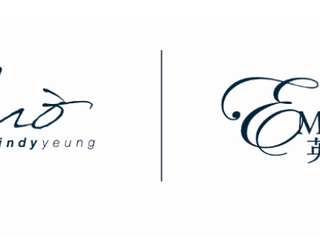 “Nuò by Cindy Yeung”高级珠宝品牌首度面世   一诺千金，缔造传世珍宝，散发永恒璀璨魅力