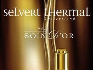 降温冷cry了！走，打个飞的去做spa