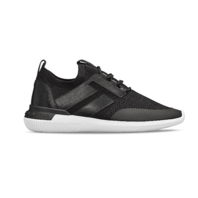 TOD’S 携手韩裔设计先锋 YONG 推出 NO CODE SHOEKER 定义时尚鞋履的新视界
