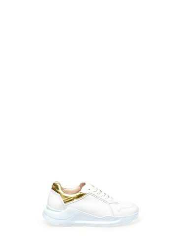 POLLINI 2019春夏女士系列