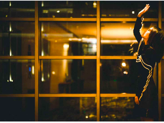 型格bebe扮靓沁小主的多变造型