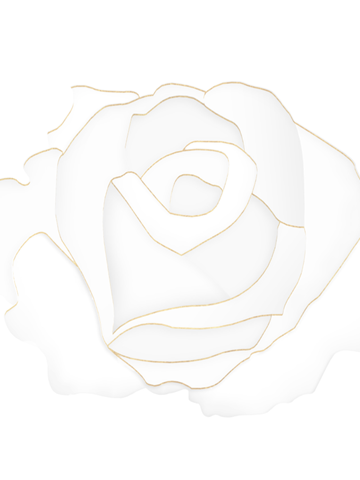 Dior护肤峰会——花秘瑰萃系列与格兰维尔玫瑰