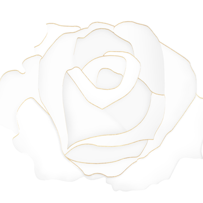 Dior护肤峰会——花秘瑰萃系列与格兰维尔玫瑰